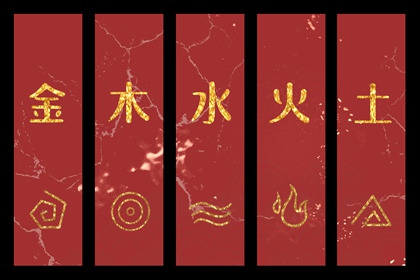 日历吉日大全_日历干支查询_实时日历_日历黄道吉日2026_择吉日历