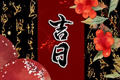 今日卦象与易理