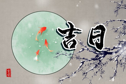 如何识别当日黄道